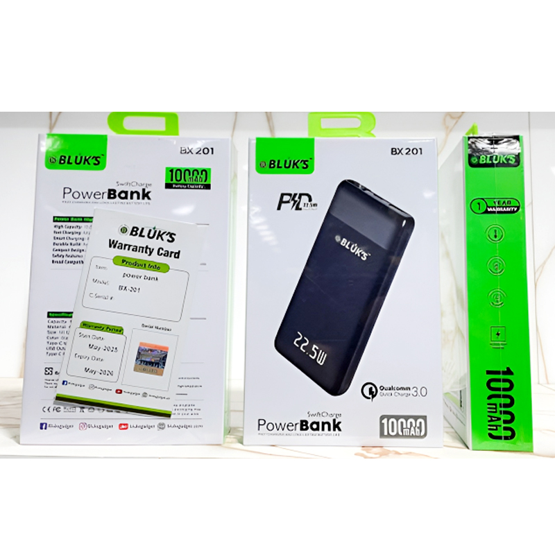 201_a96e6f4a-9449-4e28-a86a-f0b013c165ed