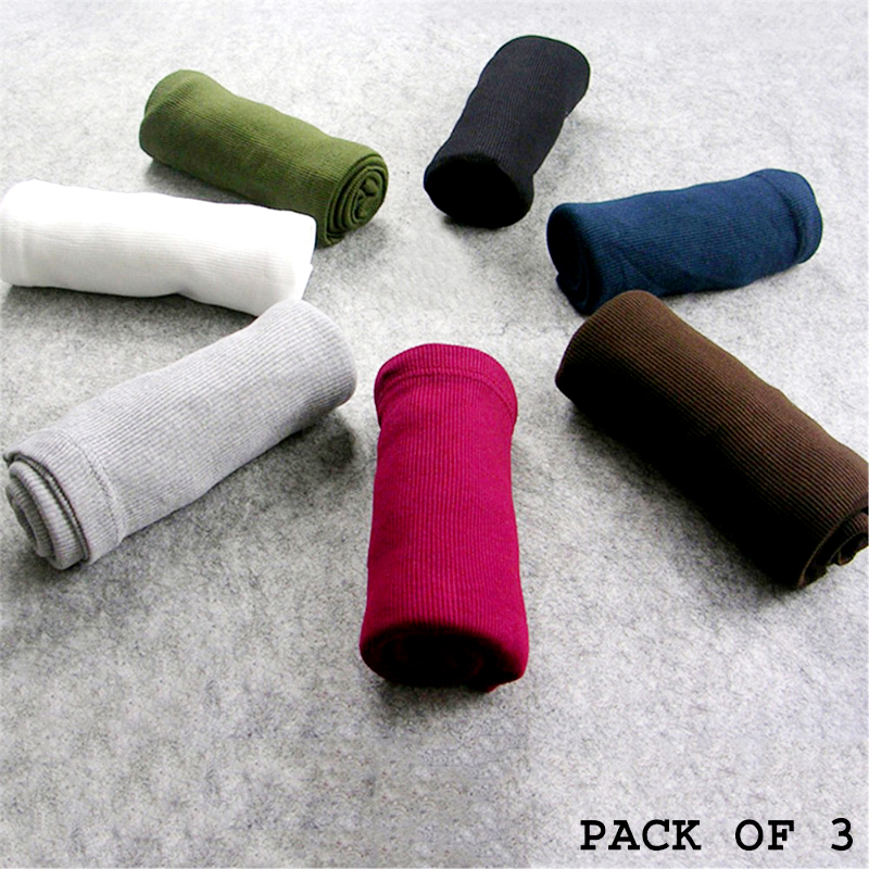 2020-tank-top-men-elastic-korean-solid-b_description-8 (1)