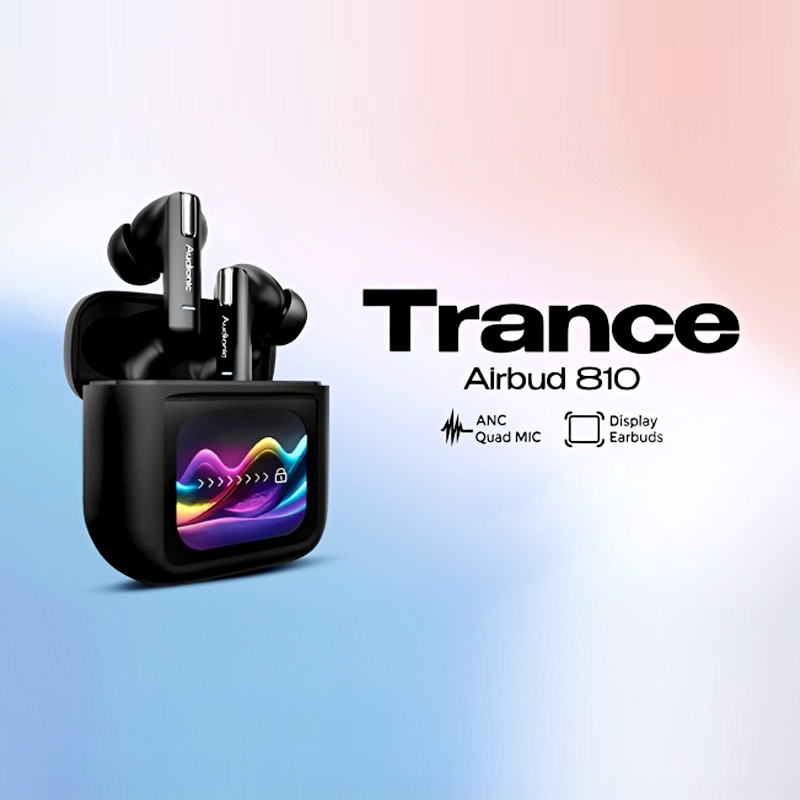 Web_Banner_80bf3848-4633-4cae-a3f0-ab0889b77281 (1)