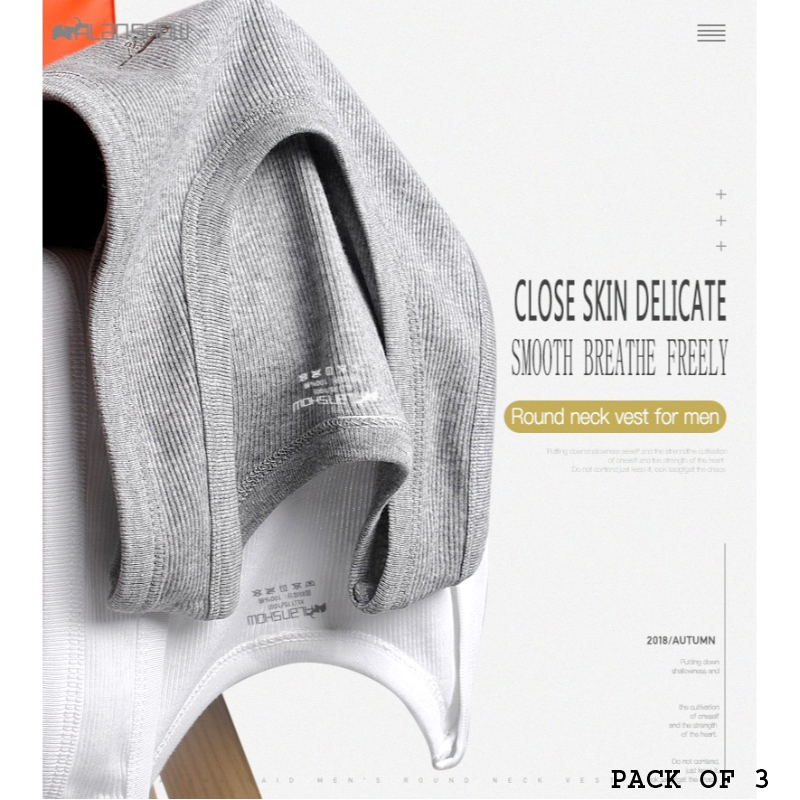 alshow_best_sellers_stretchy_men_vest_pu_description_0_800x800 (1)