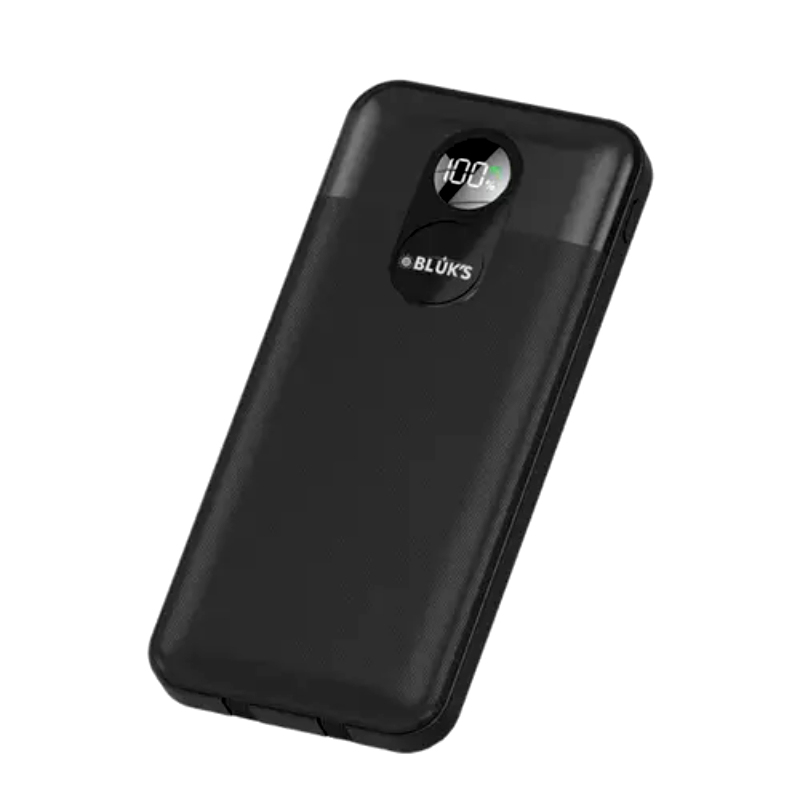 bluks-bx-204-power-bank-10000mah-pakistan-priceoye-o7gei-500x500