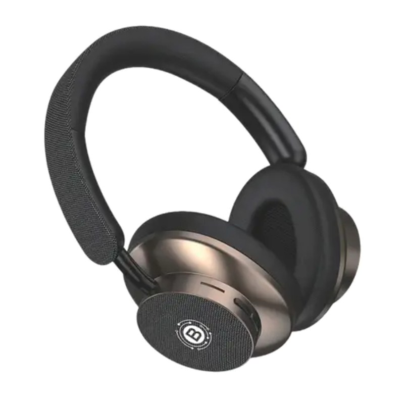 bluks-bx-82-wireless-headphone-pakistan-priceoye-hcvv6-500x500