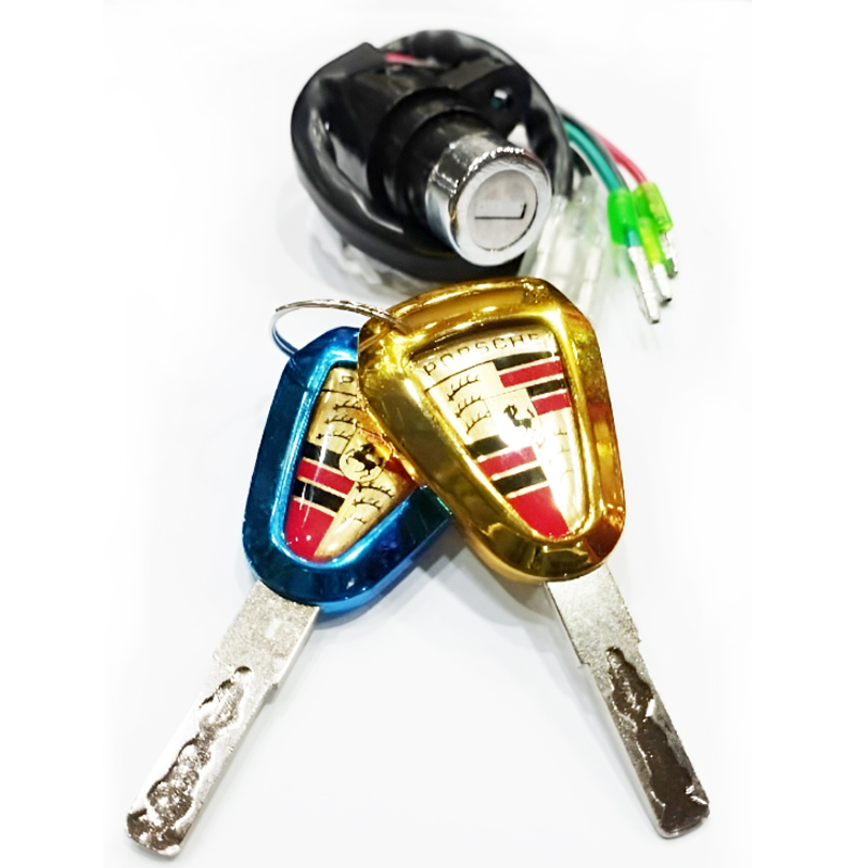 imgi_45_5b819b234f44128c645830e44a7ed37b