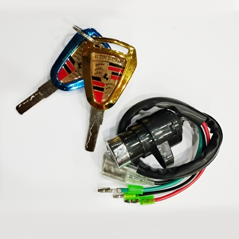 imgi_46_375a374ccf8a0d391f99d40b9c798fe9 (1)