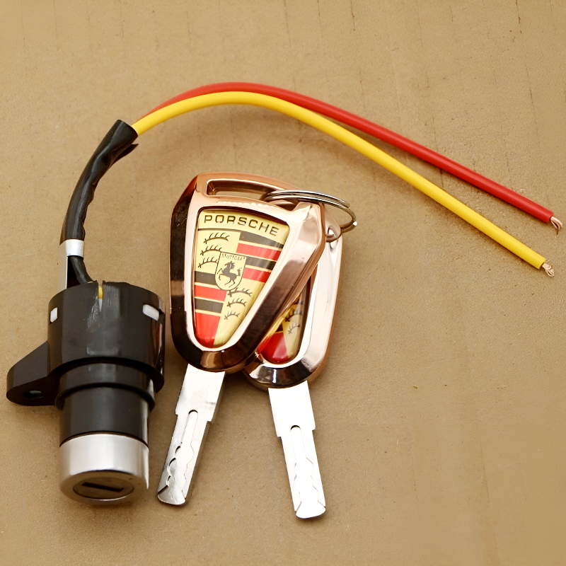 imgi_47_9ba5223214c164ced4b07603422fe8f2