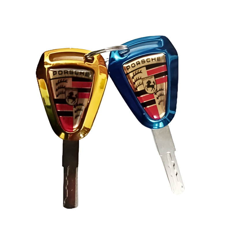 imgi_50_9b7f5a0bba3ffc77e9f118bed