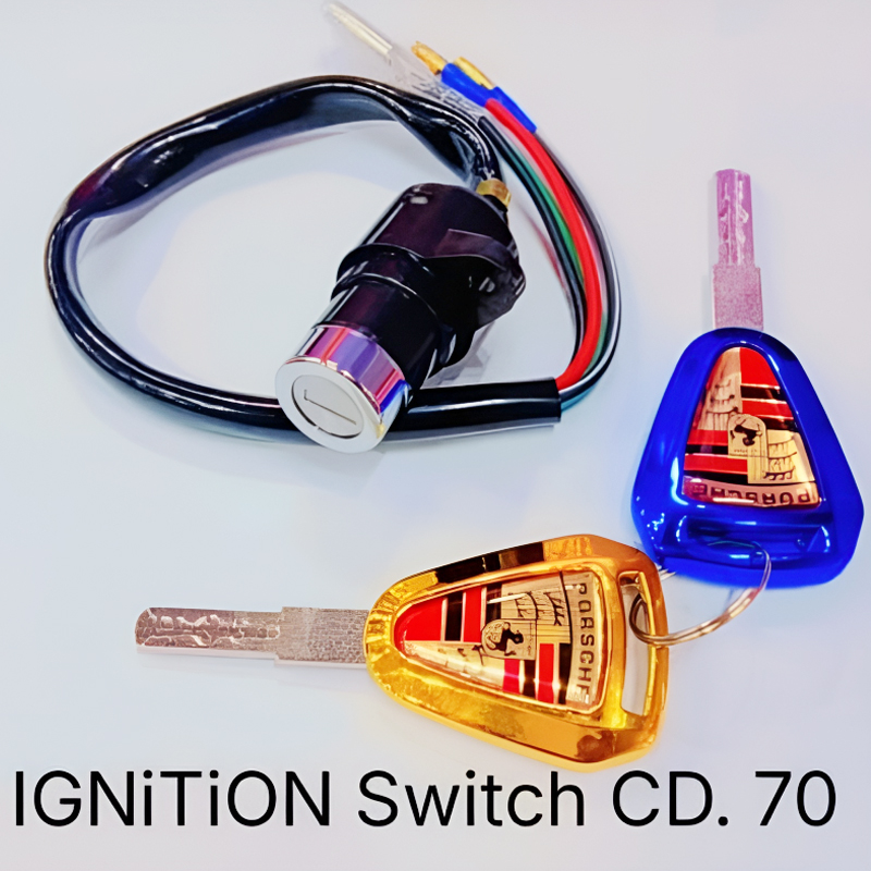 imgi_59_28367e8c1d2e17a262c316179d07d006