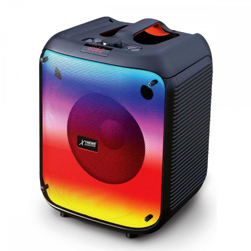 twist-860-1-1000x1000