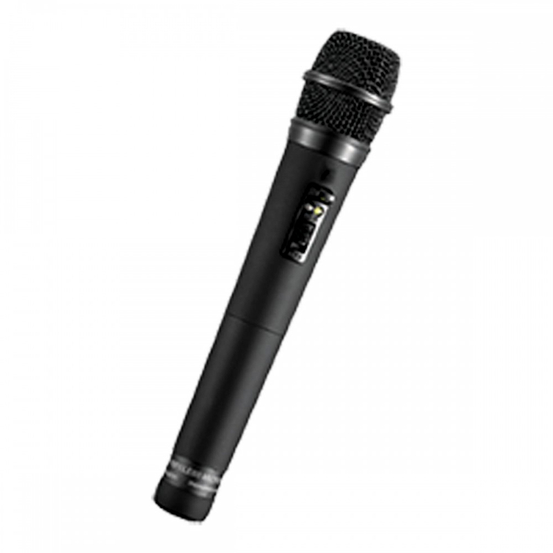 wireless-mic-2-1000x1000
