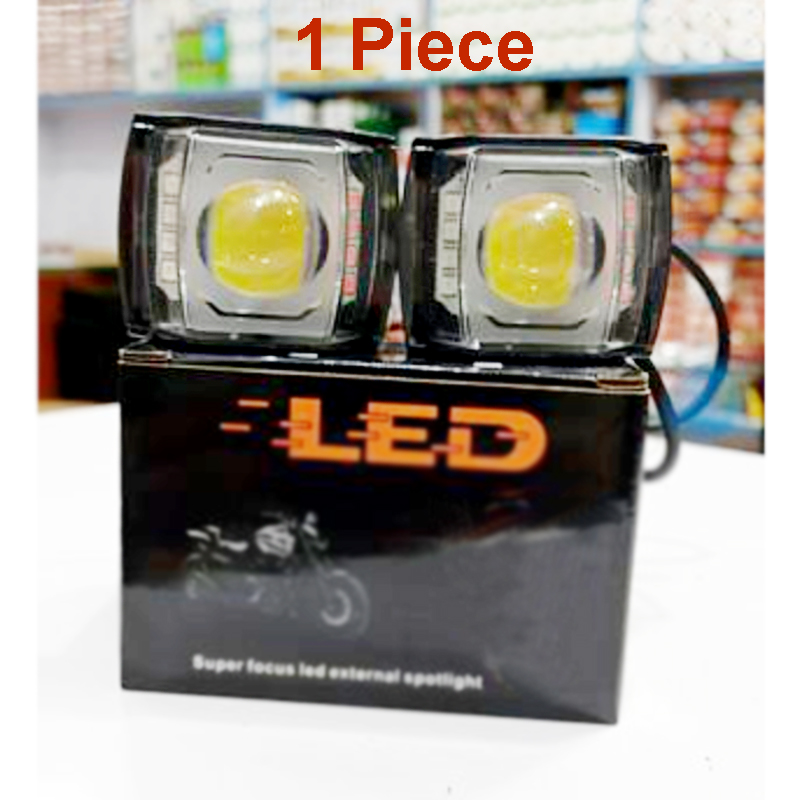 1155-51-547035-product-4