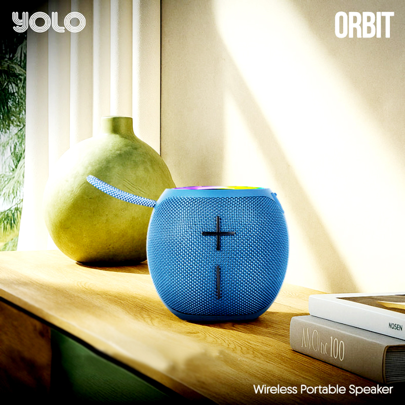 Untitled-1_0023_orbit