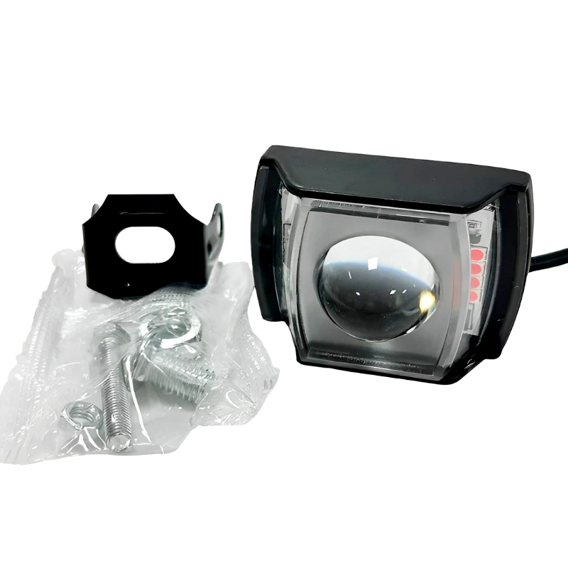 WhatsApp Image 2025-10-18 at 11.27.45_6e4dd8fe