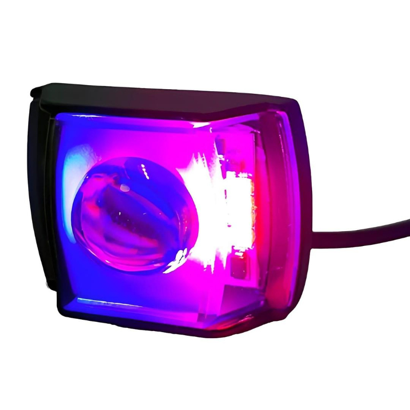 WhatsApp Image 2025-10-18 at 11.27.45_cc3ca535