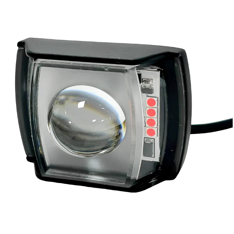 WhatsApp Image 2025-10-18 at 11.27.46_62bc0172