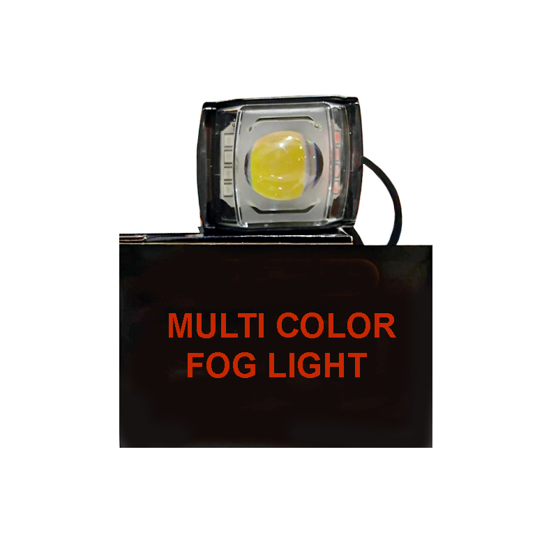 WhatsApp Image 2025-10-18 at 11.27.46_fffa6764