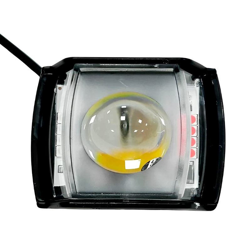 WhatsApp Image 2025-10-18 at 11.27.47_360d3216