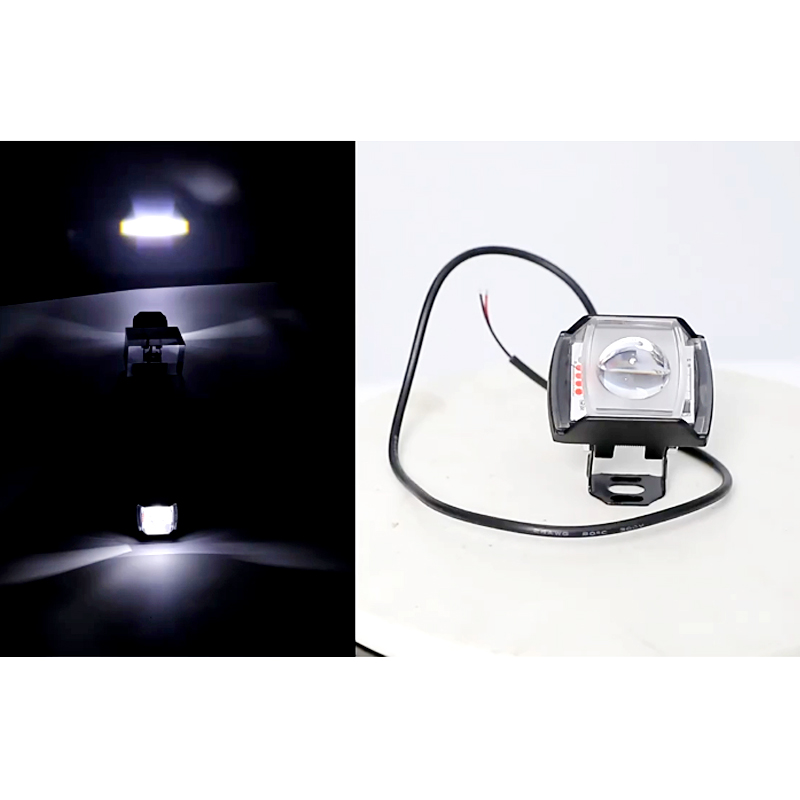 imgi_57_Sbc3f94bc29e54812b7d9f982b9be17d6y