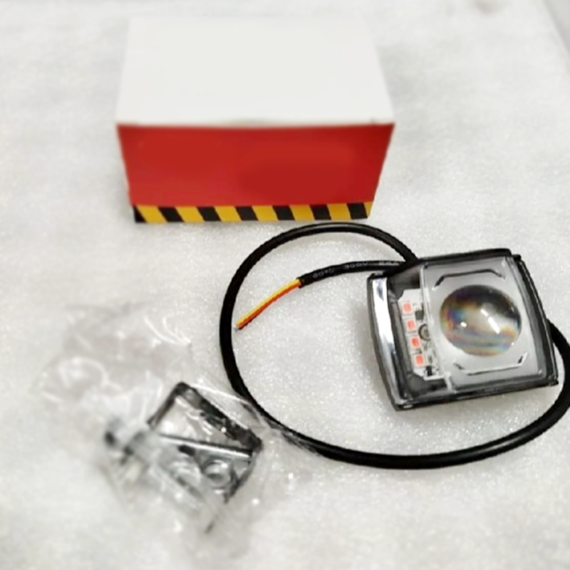 imgi_61_02a6bd0724630af0ac758aae9235292f