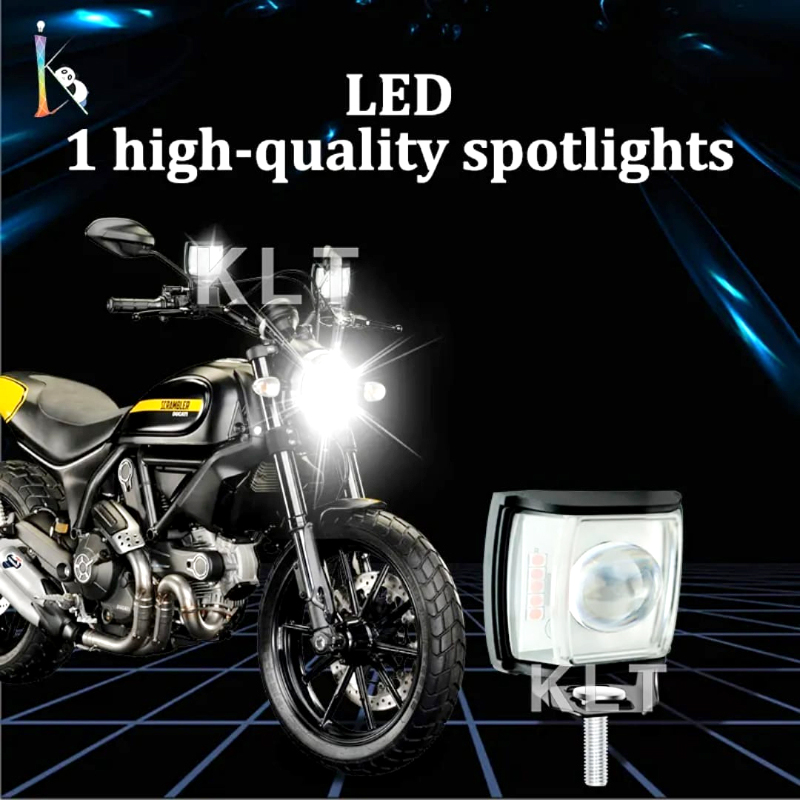 imgi_63_8b783c750f742d4613468e0c4eb3684d