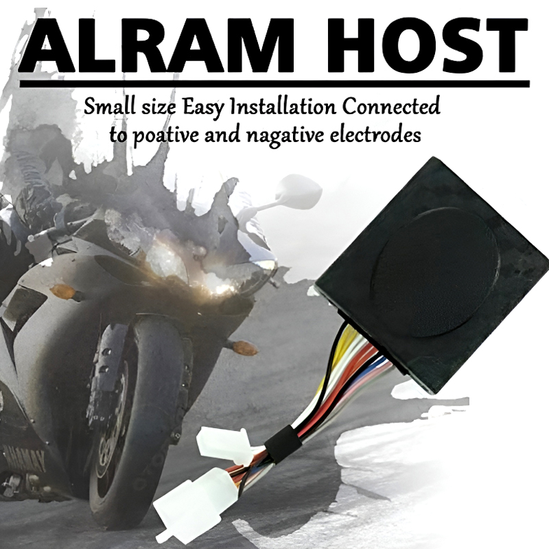 1155-192-438139-product-10