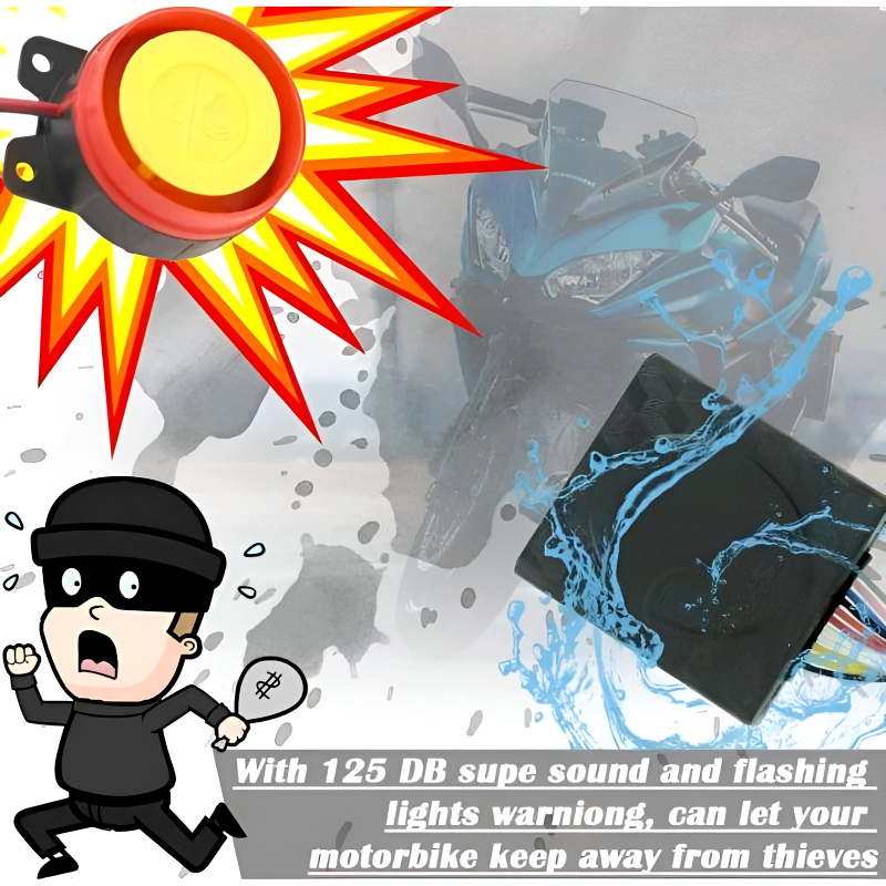 1155-192-438139-product-2