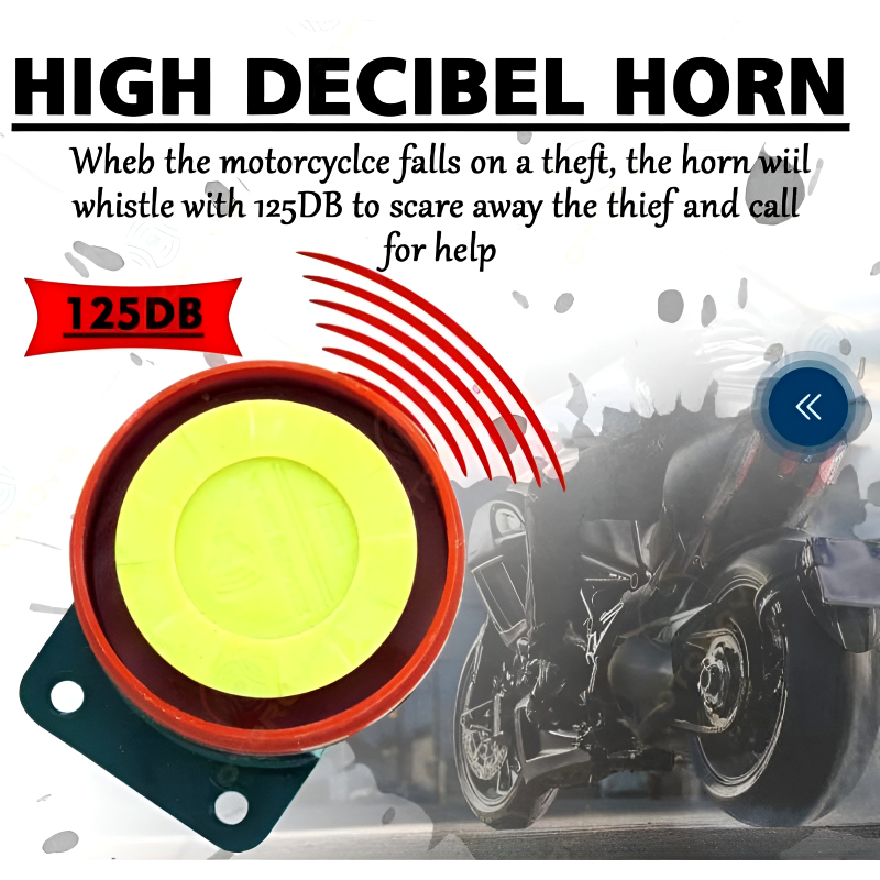 1155-192-438139-product-3