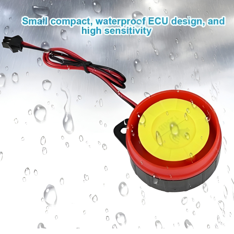 1155-192-438139-product-8