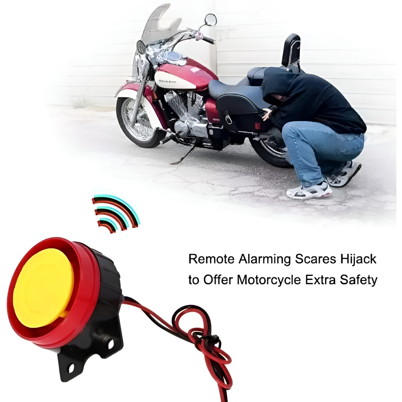 1155-192-438139-product-9