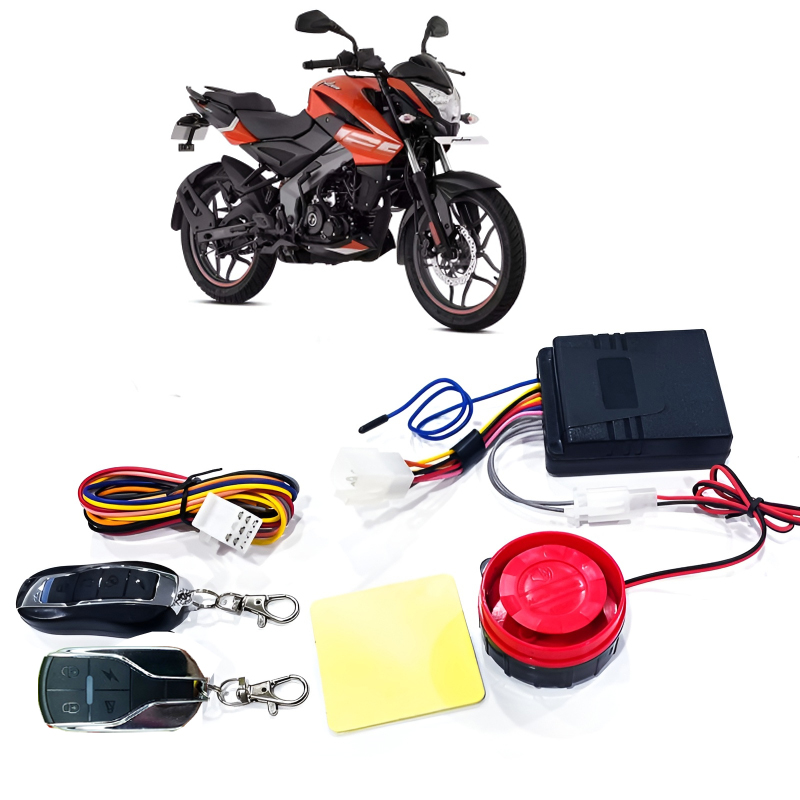 71CjYZNVlgL._SL1500_