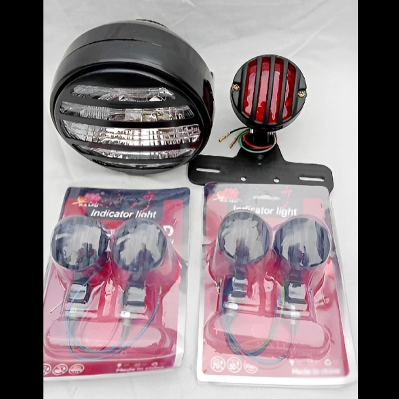 imgi_25_1155-192-532825-product-2-800x800