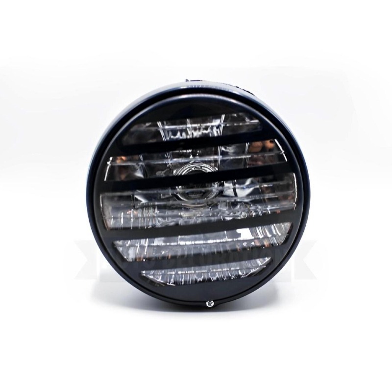 imgi_26_1155-192-532825-product-3-800x800