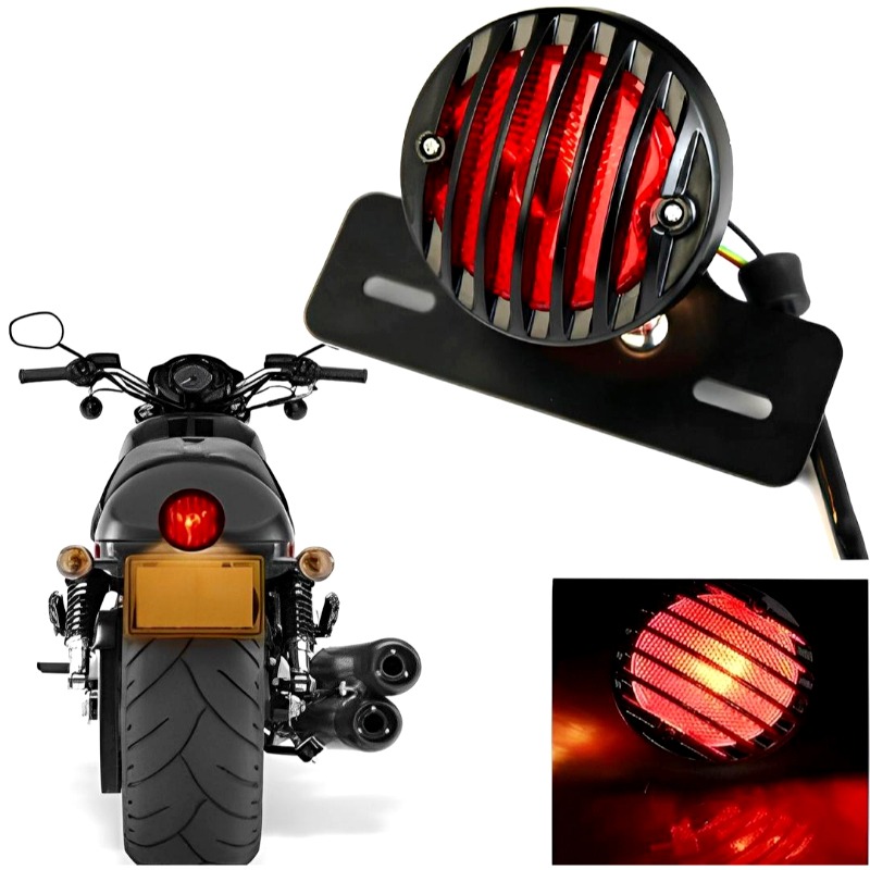 imgi_28_1155-192-532825-product-5-800x800