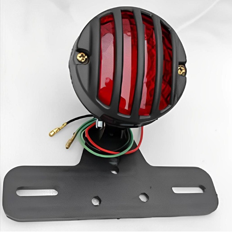 imgi_29_1155-192-532862-product-1-800x800