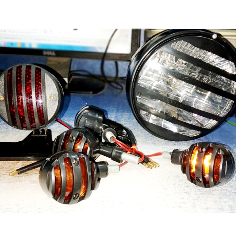 imgi_31_32de551e2f8e491da4ce630ea7c769be_c9db9ae0f4794ed6aaa42d7db3eb2735-800x800