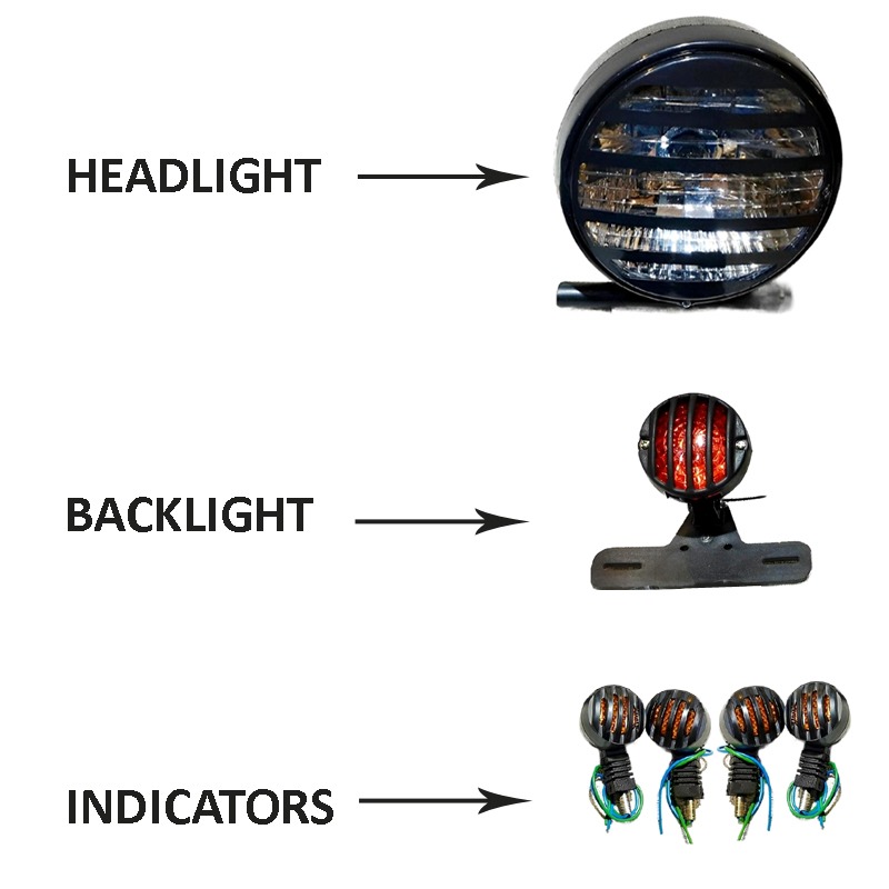 imgi_32_rwefwedfewd-800x800