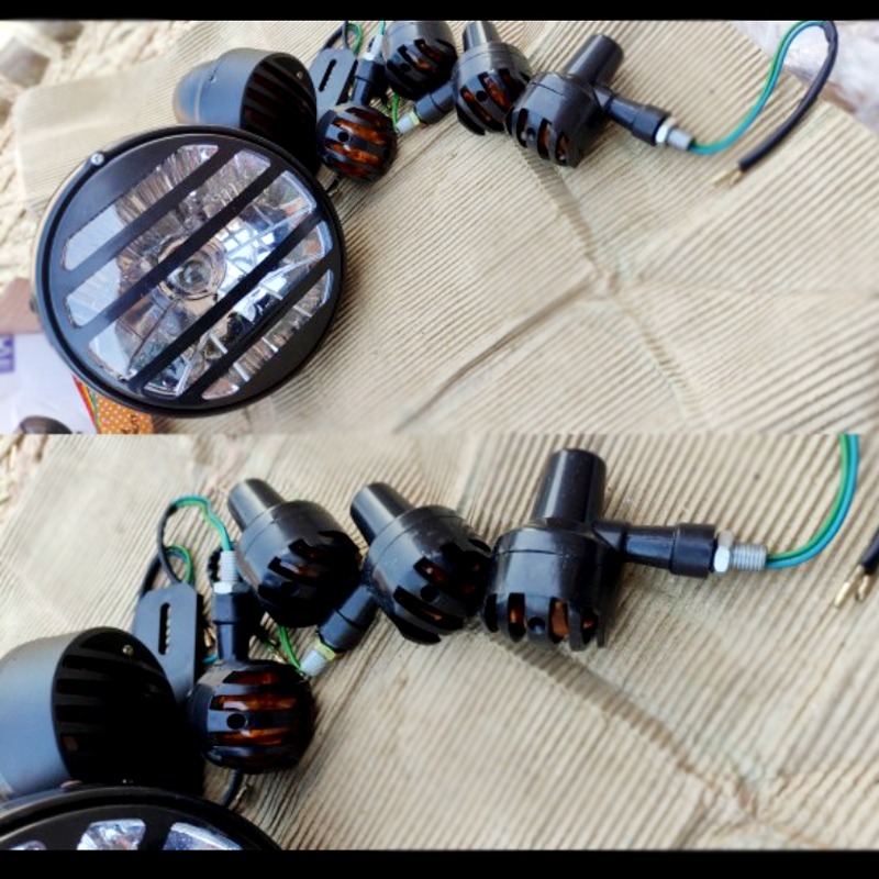 imgi_33_uhj4r-800x800