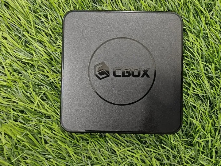 imgi_51_033b34fed8d35a5018dbafada2fdd566