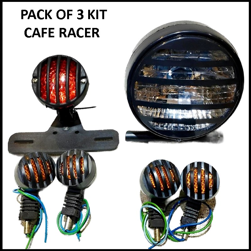 imgi_53_1155-192-532825-product-1-800x800