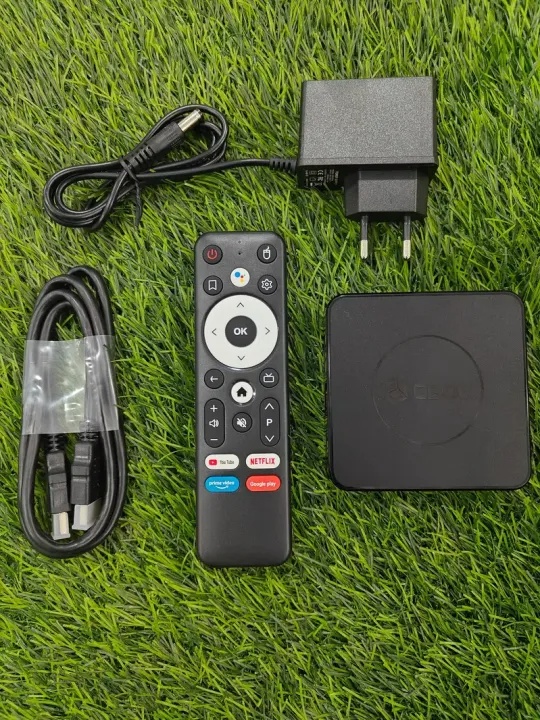 imgi_53_7cb8490838aa5d61184025c647a3459f