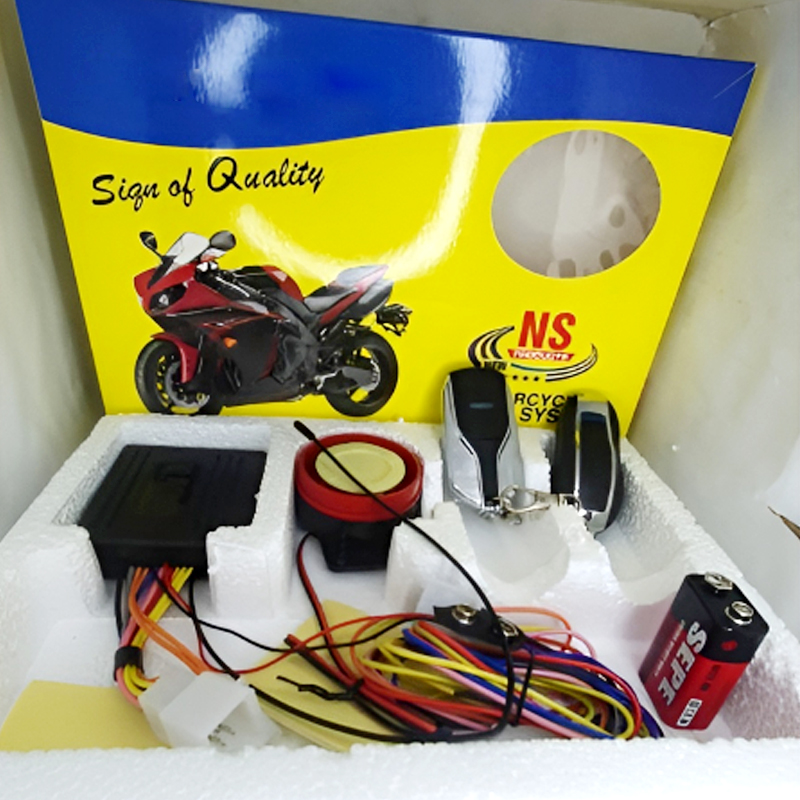 imgi_89_b5e0c82d1d702e8c792accb366dd7f11