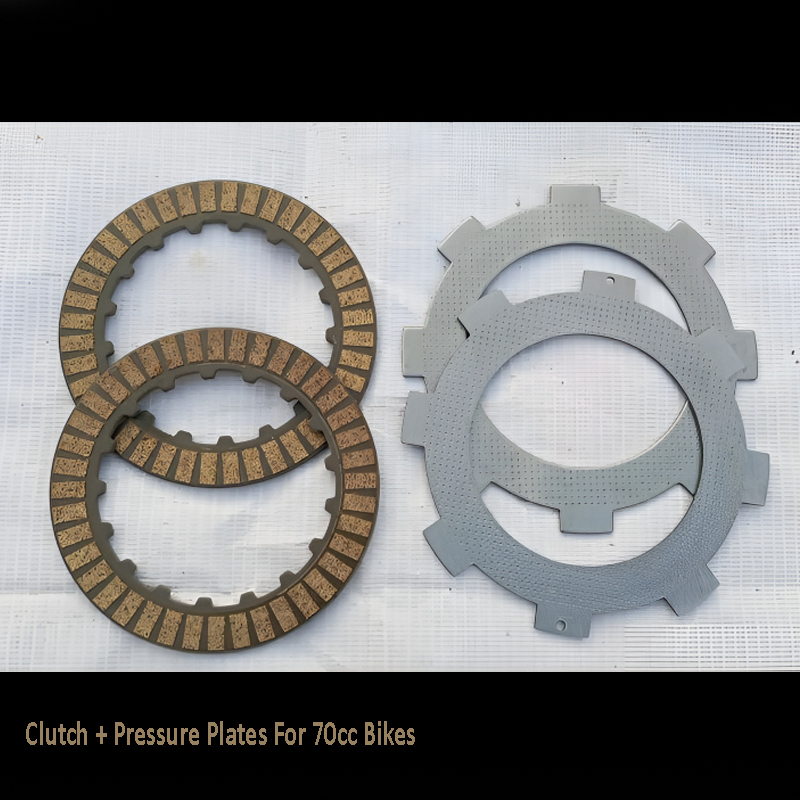 1ec1804f-9a9f-4929-a8dd-2afb92653572 (1)