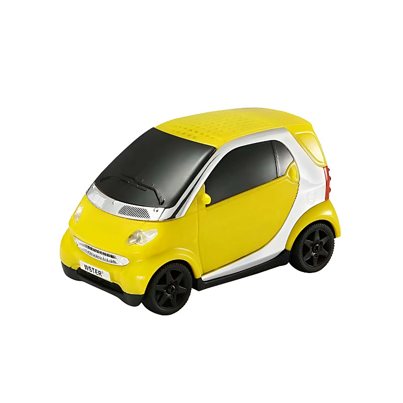 35dda84d-d78e-4efe-83cc-f383ae8d7c19