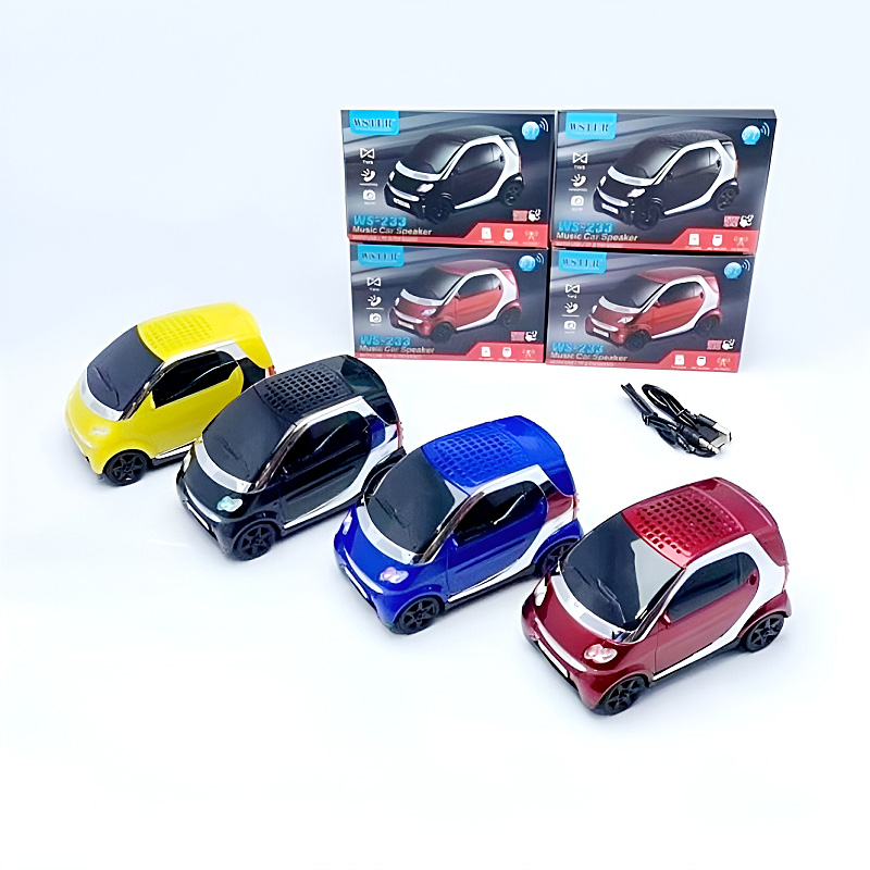 WS-233-6-1000x1000 (2)