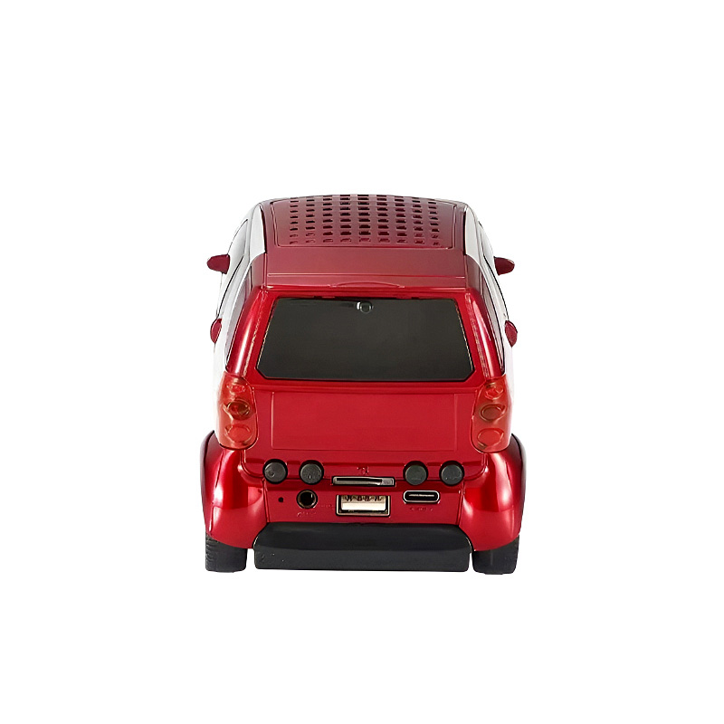 c470f9f7-f0c4-4028-9eaa-5003de59ad1c