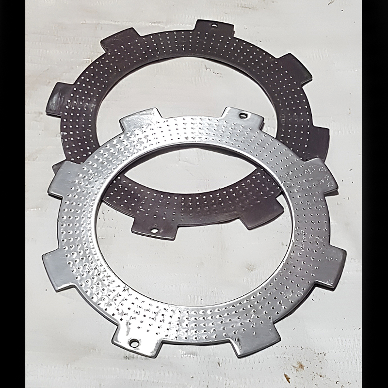 cc3c8044-83e3-4d08-8bbd-ea832d873378