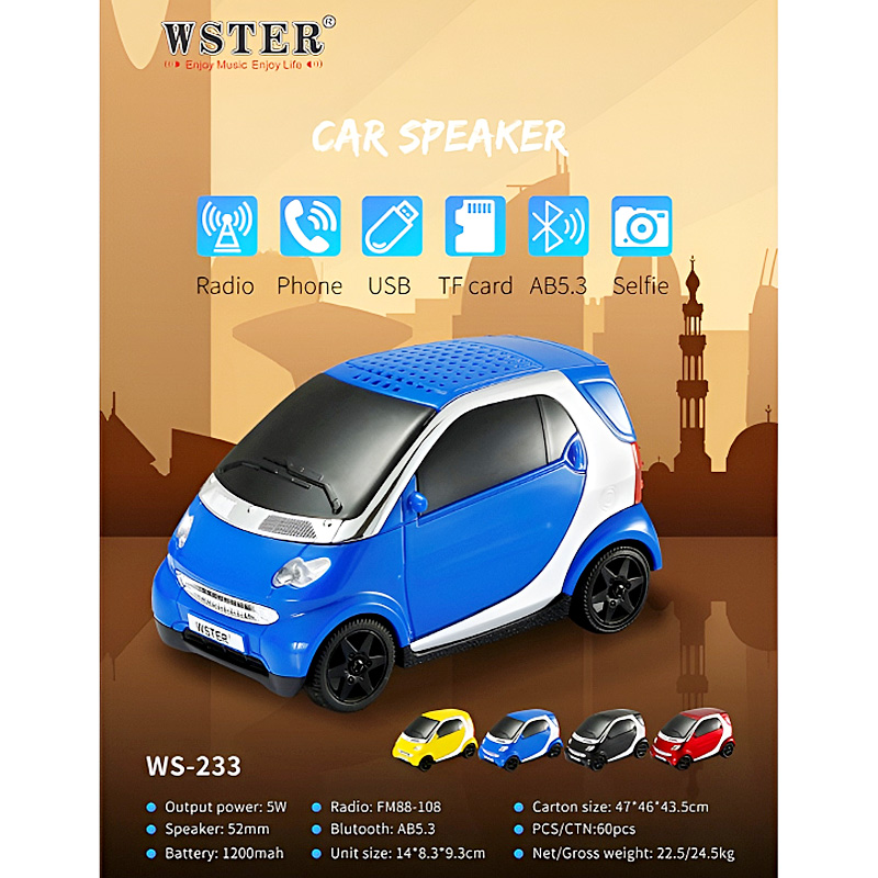 imgi_13_20230415095312_46753