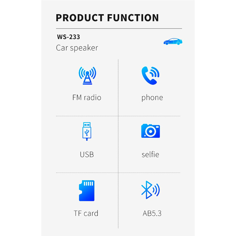 imgi_14_20230415095317_44175