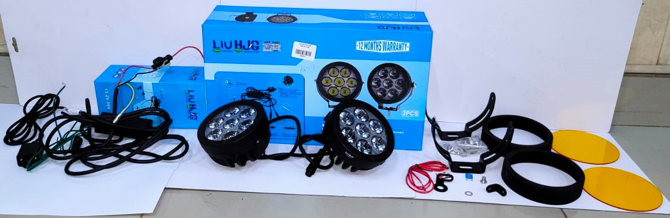 imgi_15_IMG-20250125-WA0044