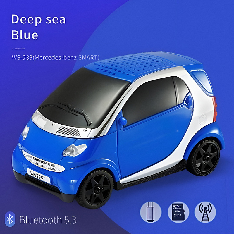 imgi_3_d2023042509452497