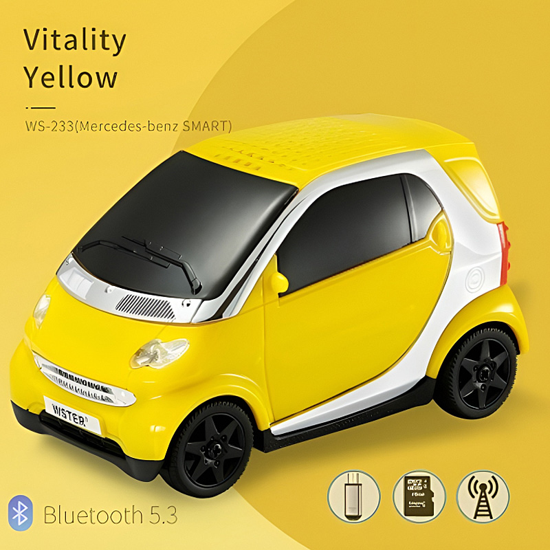 imgi_4_d2023042509452484